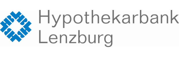 Stadbibliothek Hypothekarbank Lenzburg