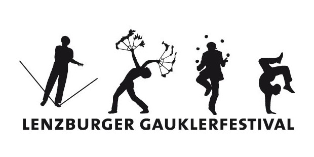 Gaukler- und Kleinkunstfestival Lenzburg