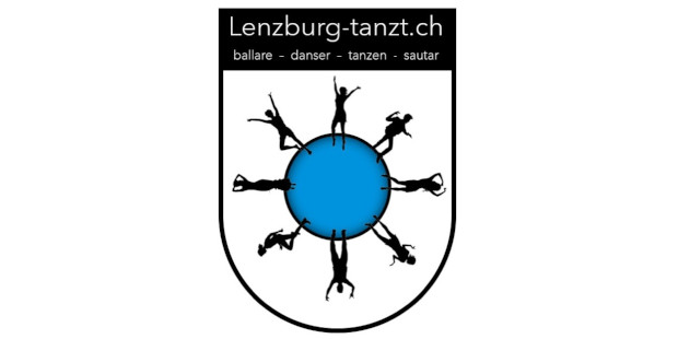 Lenzburg tanzt